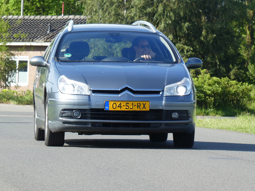 � 2024 Jan
                                    Matthijs Werkman