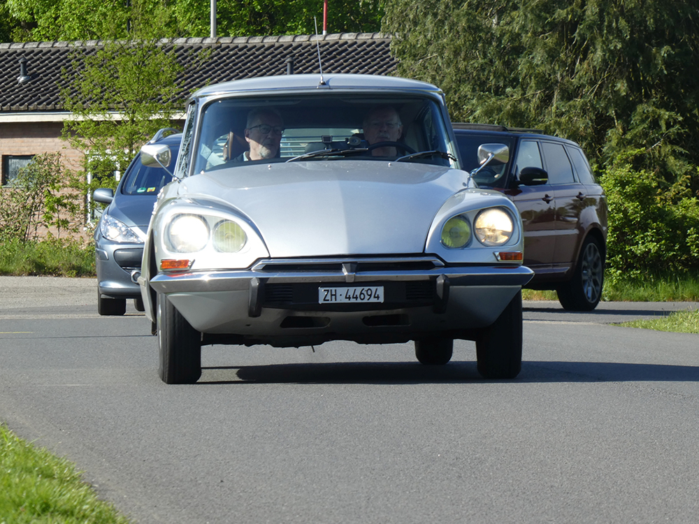 � 2024 Jan
                                    Matthijs Werkman