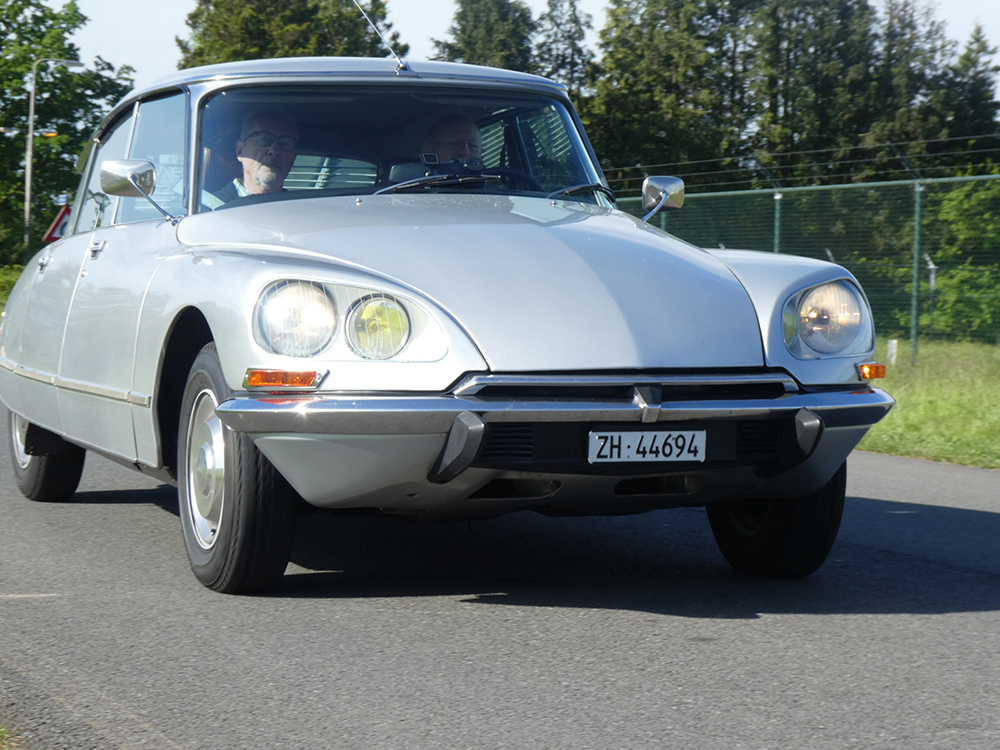 � 2024 Jan
                                    Matthijs Werkman