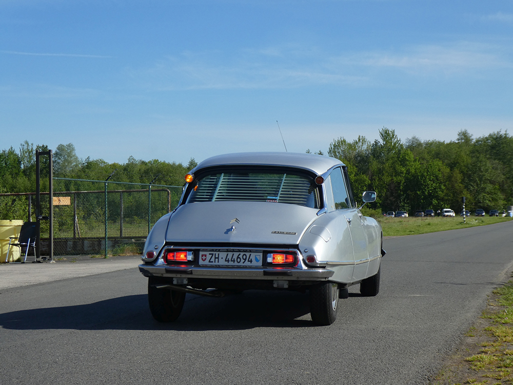 � 2024 Jan
                                    Matthijs Werkman