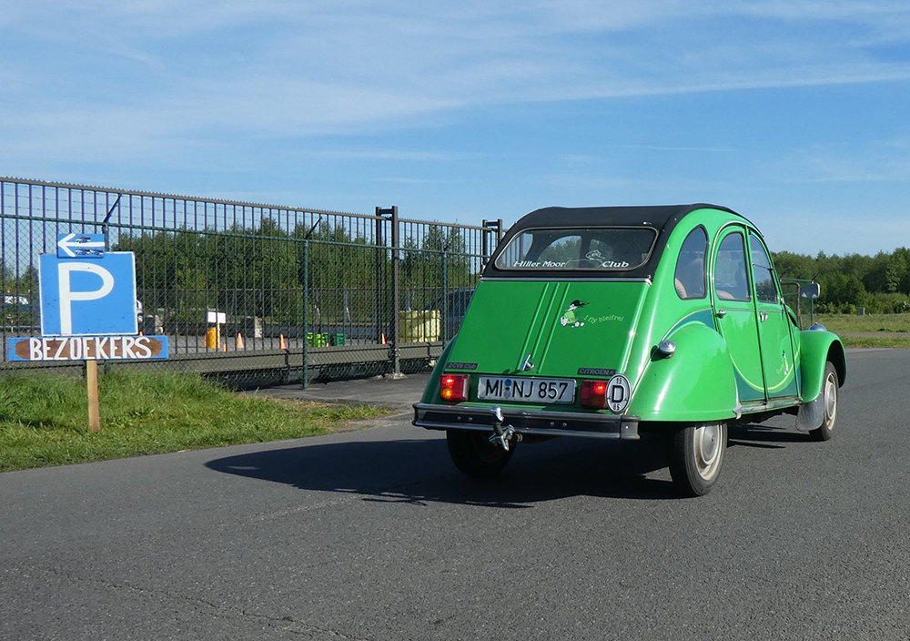 � 2024 Jan
                                    Matthijs Werkman