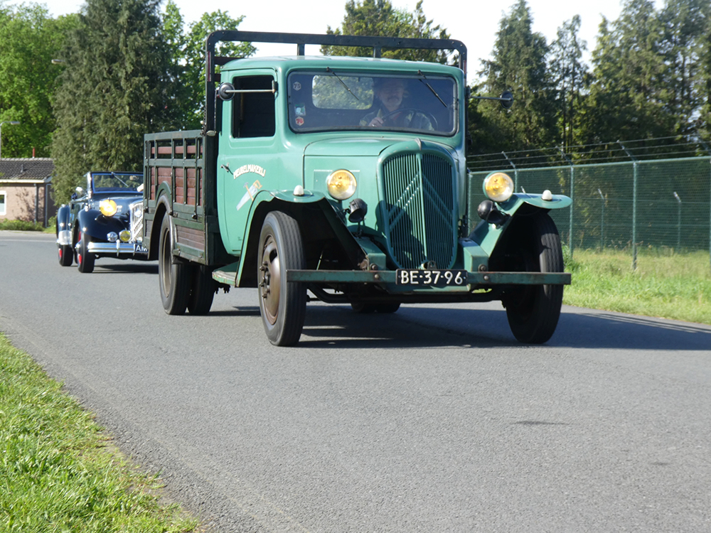 � 2024 Jan
                                    Matthijs Werkman