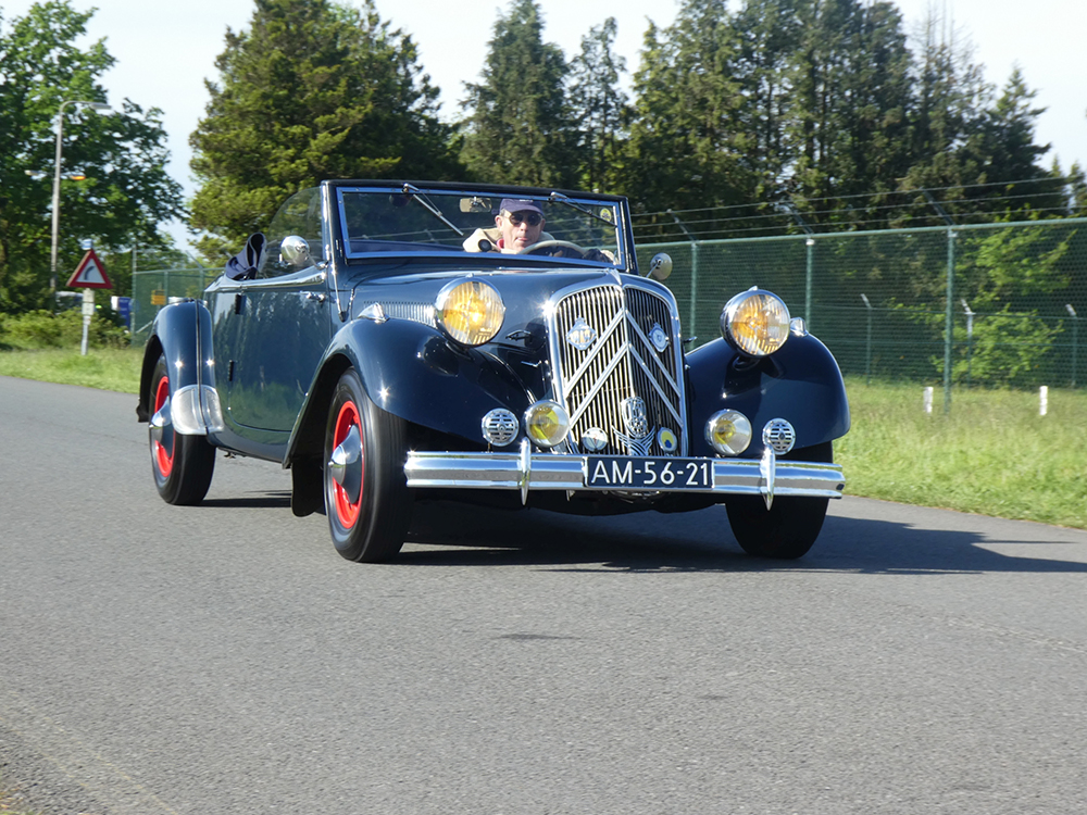 � 2024 Jan
                                    Matthijs Werkman