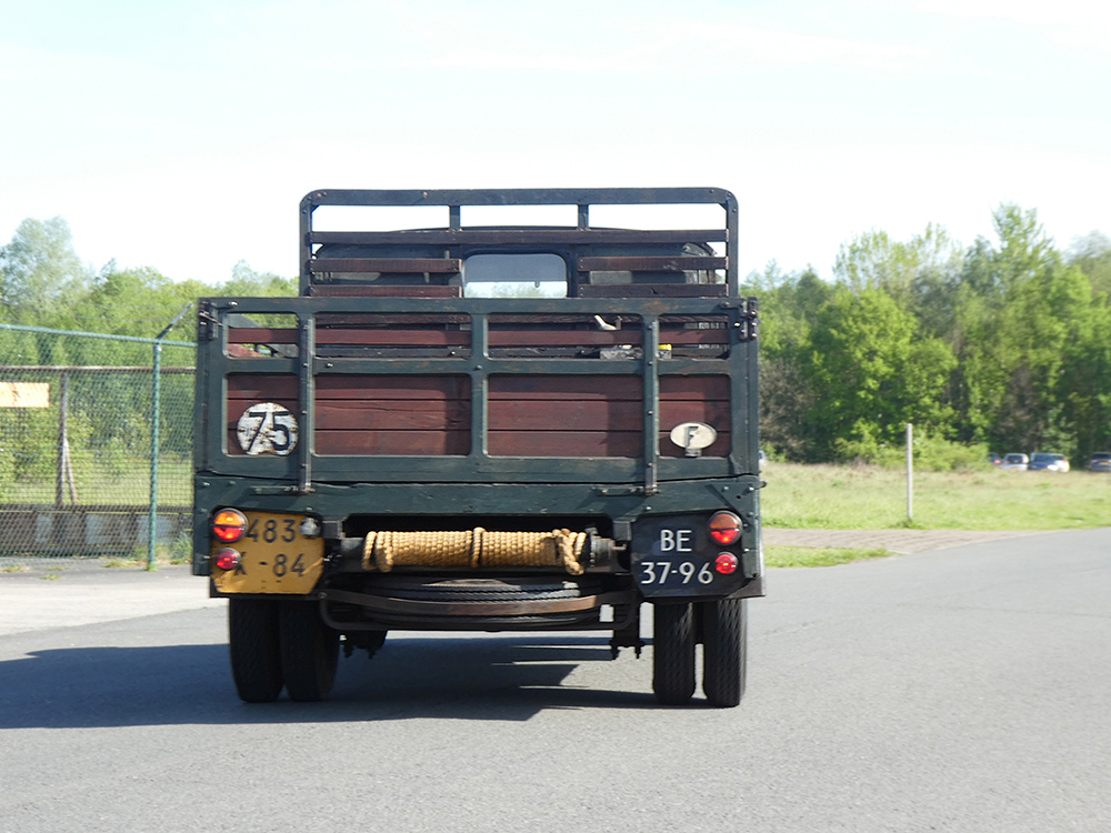 � 2024 Jan
                                    Matthijs Werkman