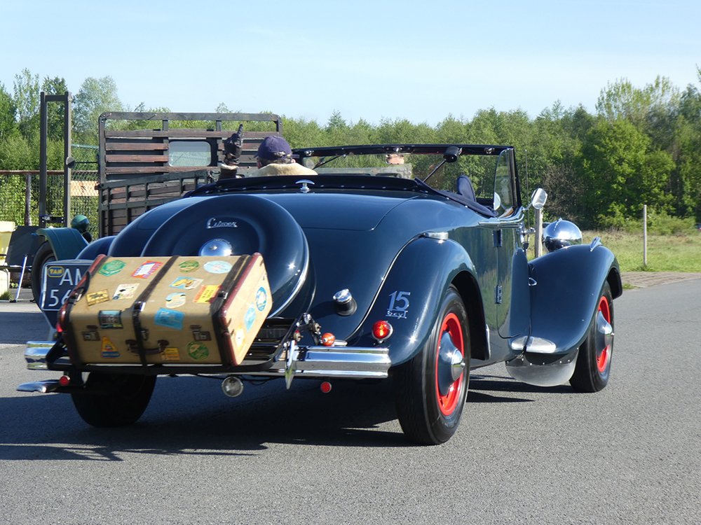 � 2024 Jan
                                    Matthijs Werkman