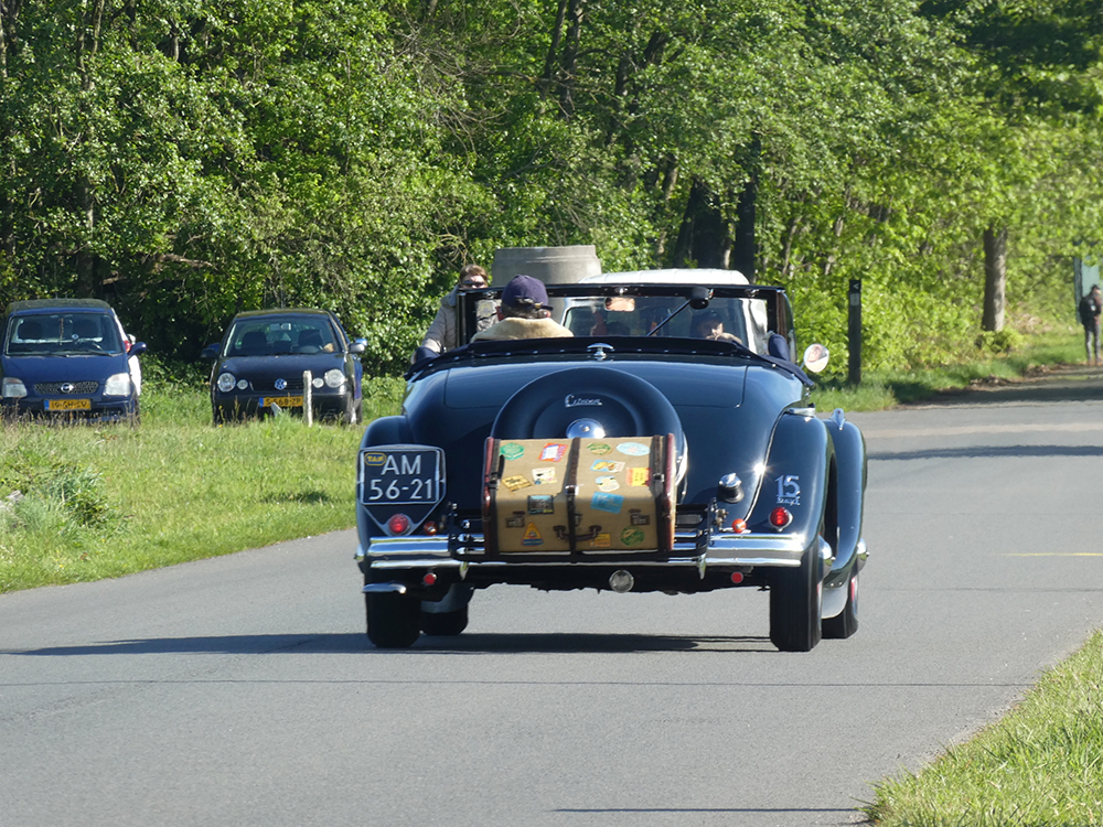 � 2024 Jan
                                    Matthijs Werkman