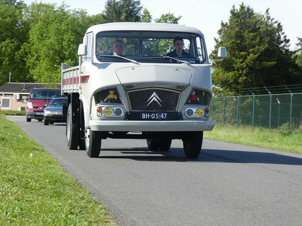 � 2024 Jan
                                    Matthijs Werkman