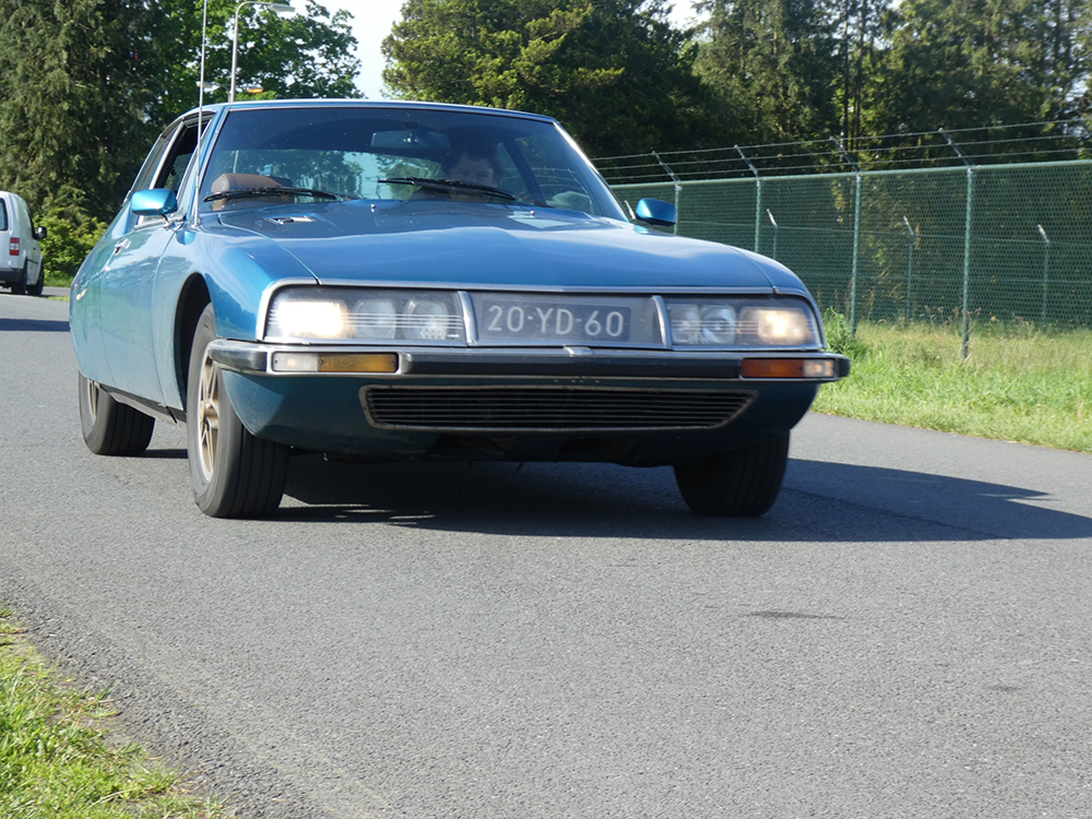 � 2024 Jan
                                    Matthijs Werkman