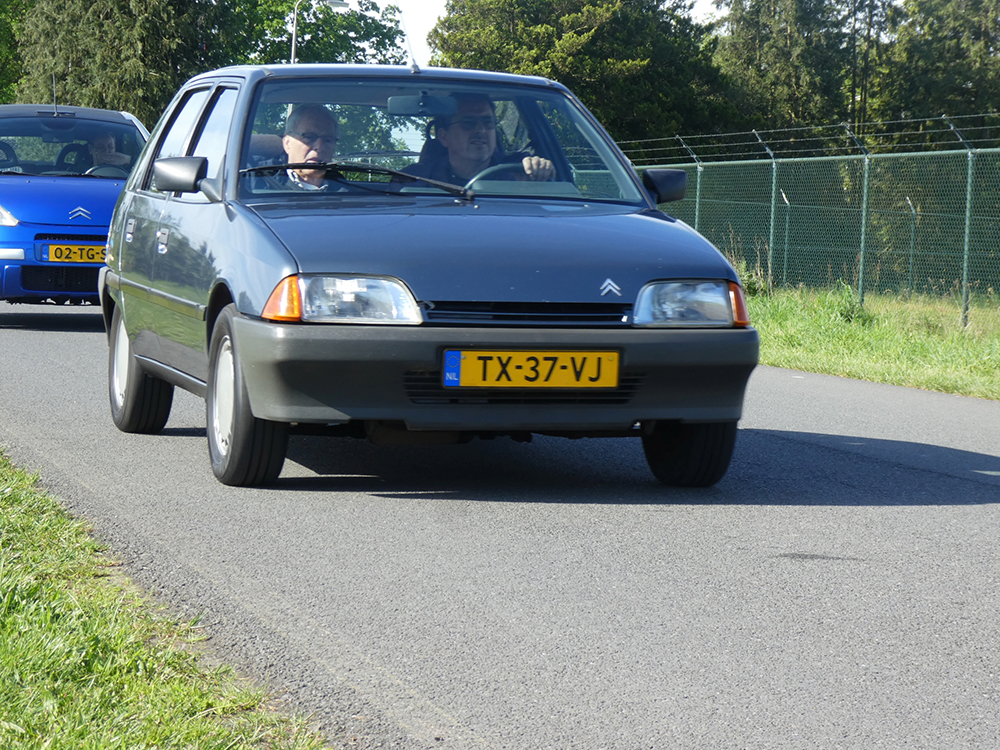 � 2024 Jan
                                    Matthijs Werkman