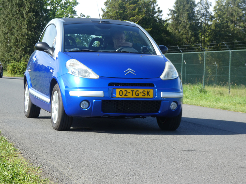 � 2024 Jan
                                    Matthijs Werkman