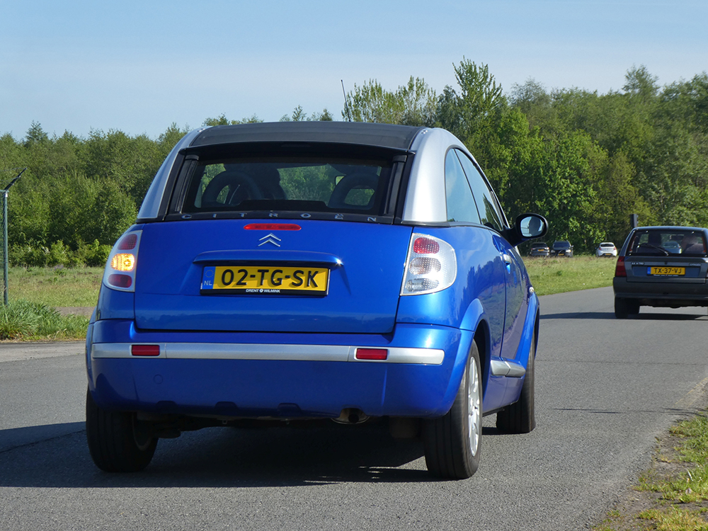 � 2024 Jan
                                    Matthijs Werkman