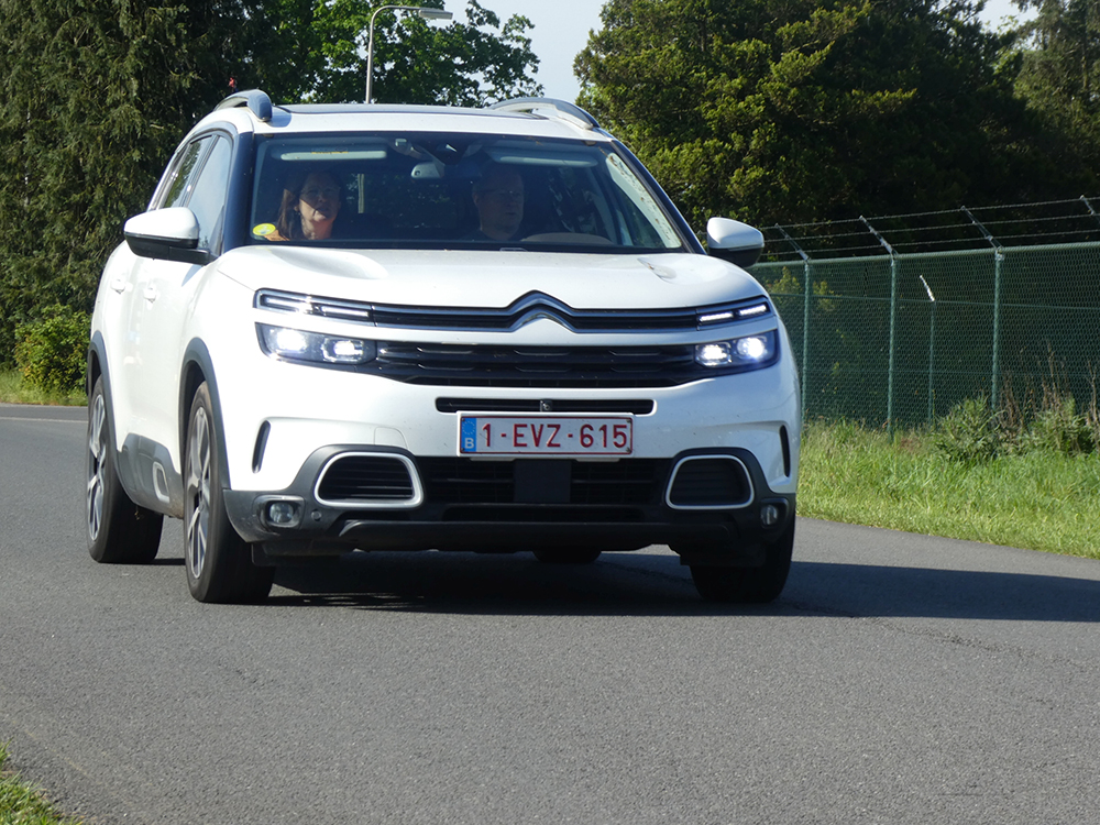 � 2024 Jan
                                    Matthijs Werkman