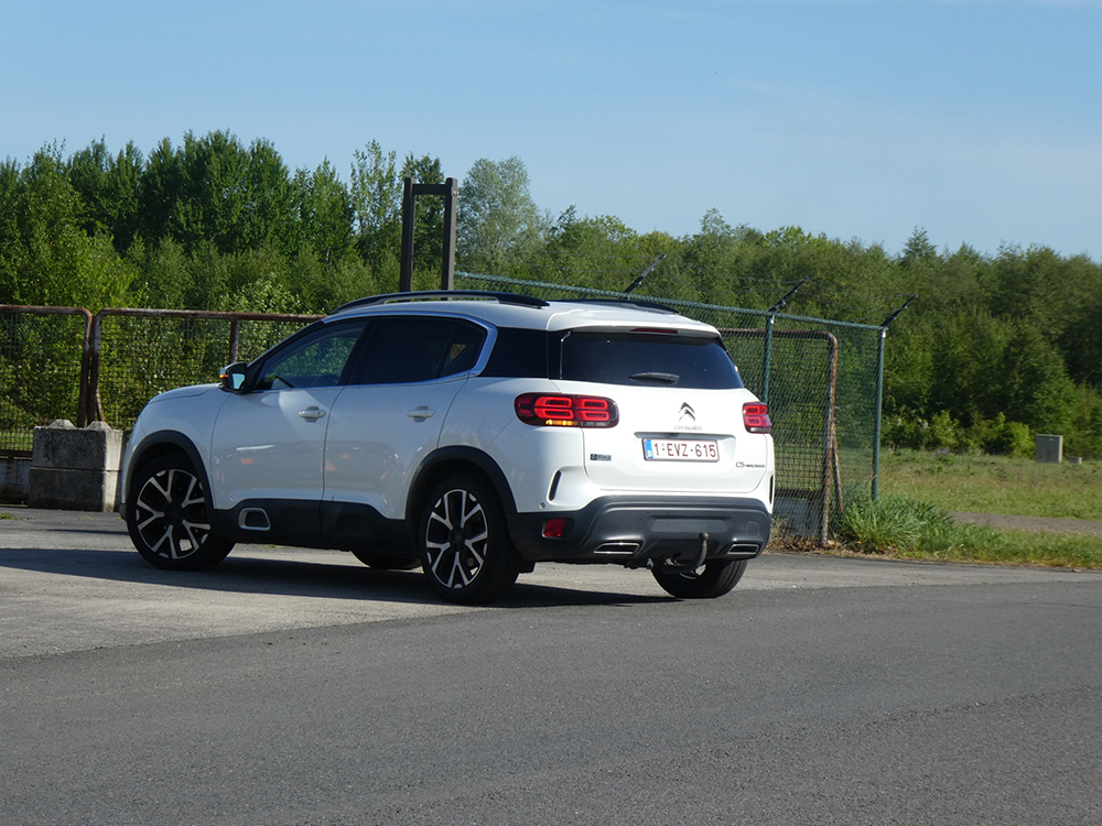 � 2024 Jan
                                    Matthijs Werkman