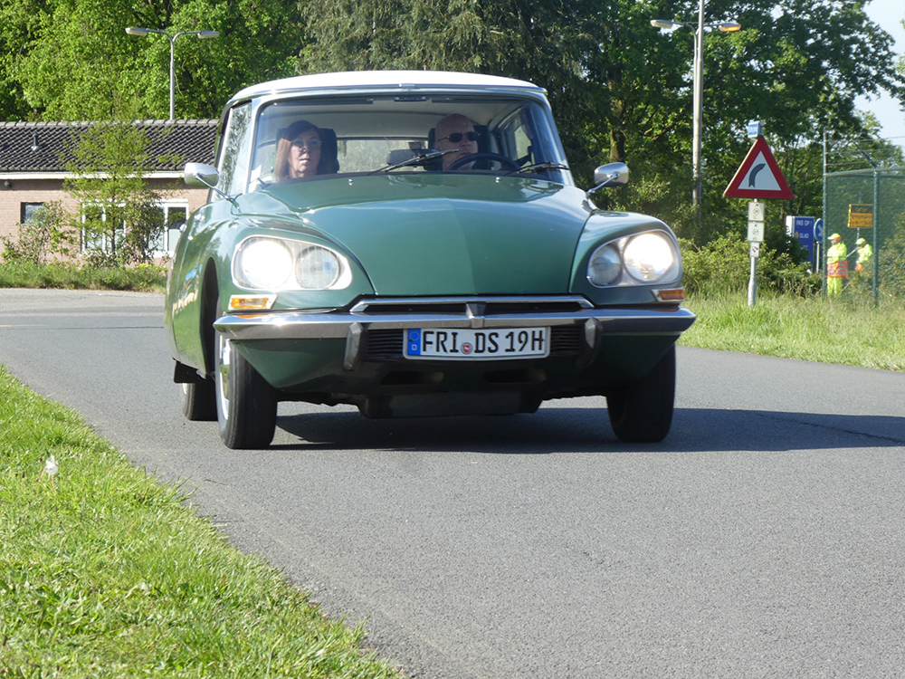 � 2024 Jan
                                    Matthijs Werkman