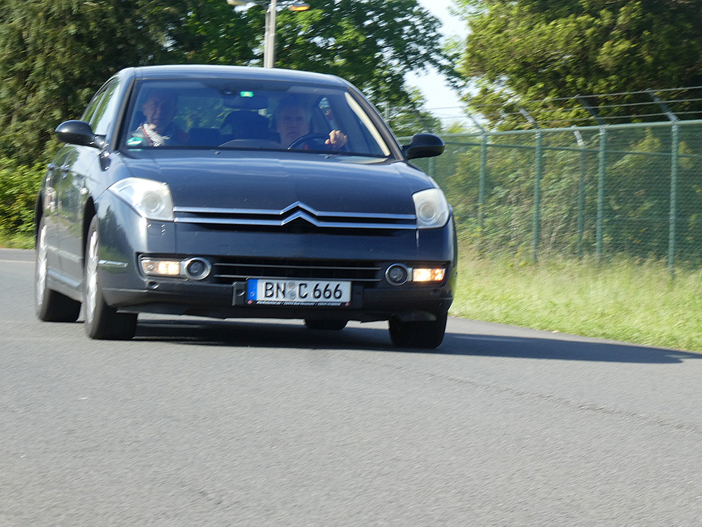 � 2024 Jan
                                    Matthijs Werkman