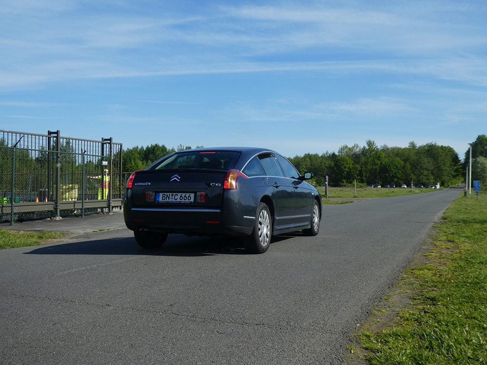 � 2024 Jan
                                    Matthijs Werkman