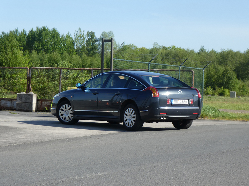 � 2024 Jan
                                    Matthijs Werkman