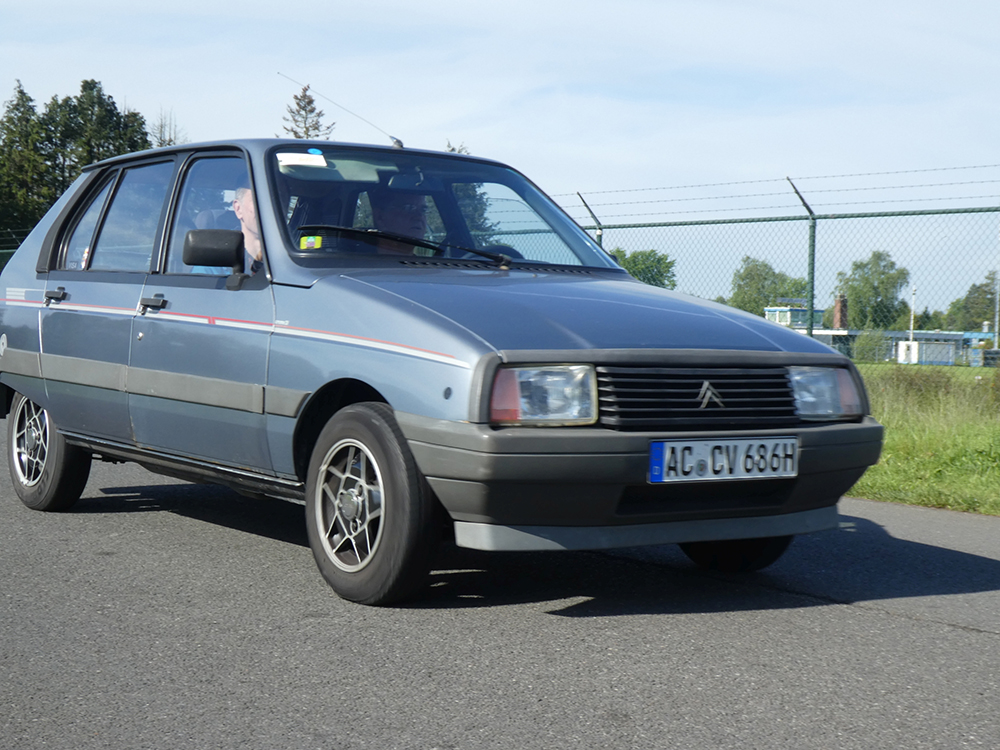 � 2024 Jan
                                    Matthijs Werkman