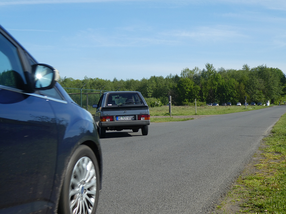 � 2024 Jan
                                    Matthijs Werkman