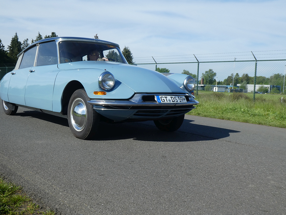 � 2024 Jan
                                    Matthijs Werkman