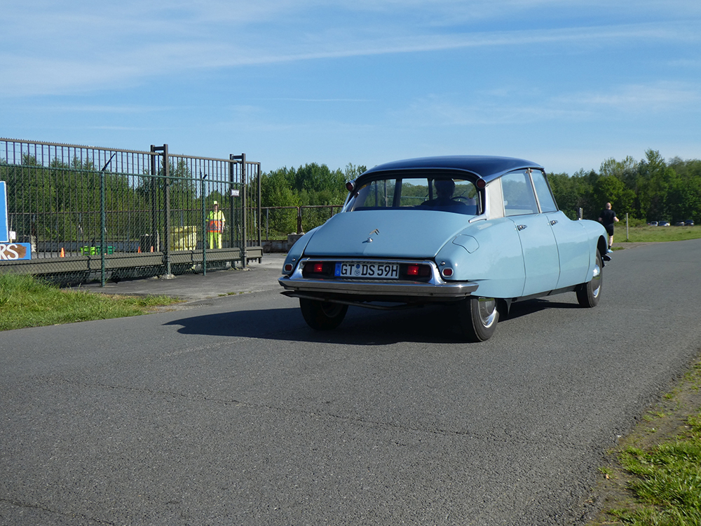 � 2024 Jan
                                    Matthijs Werkman