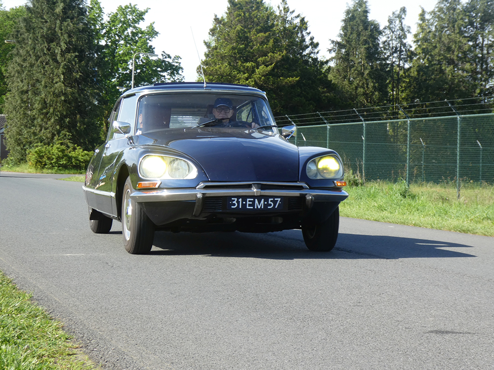 � 2024 Jan
                                    Matthijs Werkman