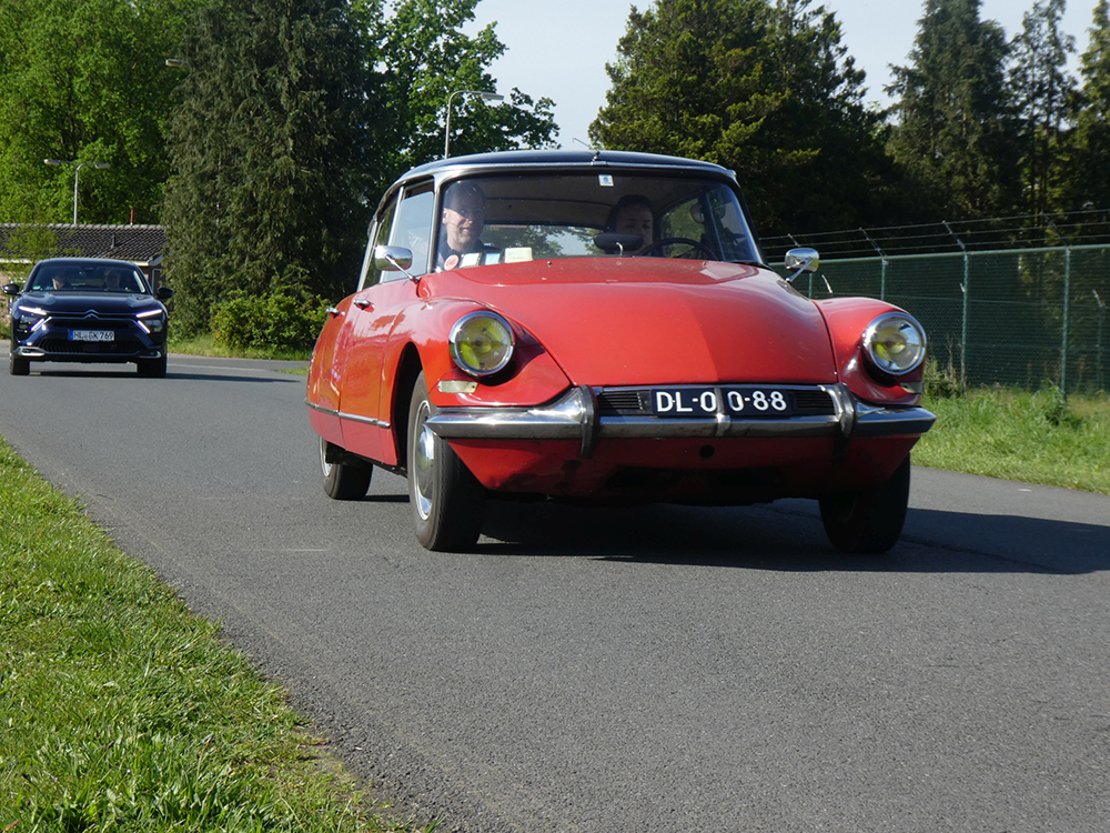 � 2024 Jan
                                    Matthijs Werkman