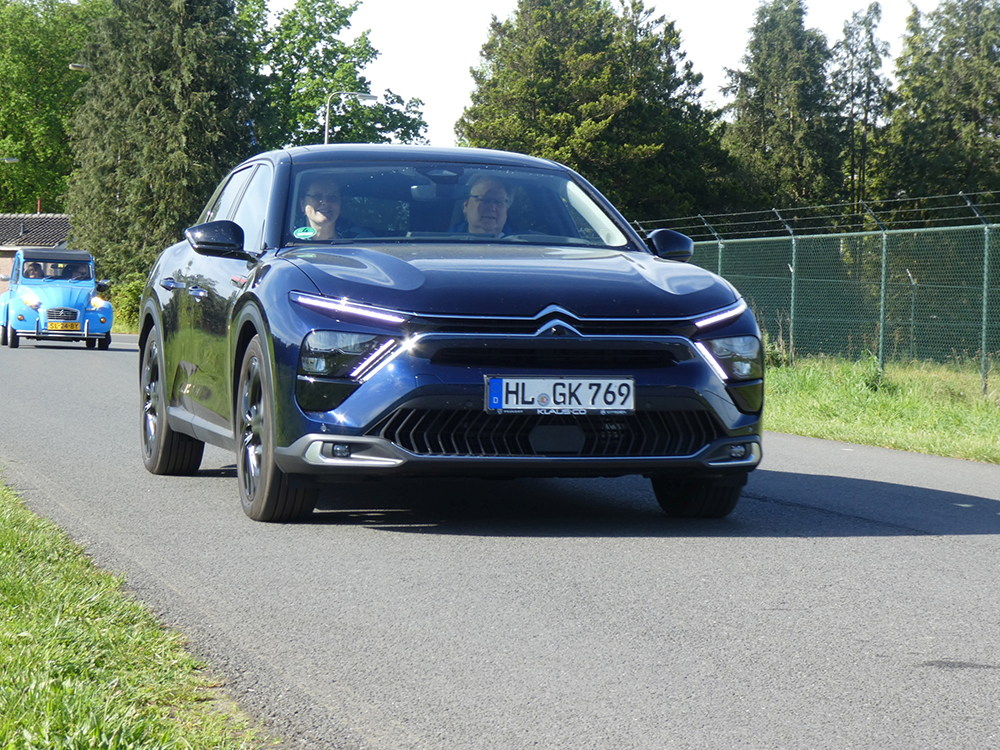 � 2024 Jan
                                    Matthijs Werkman