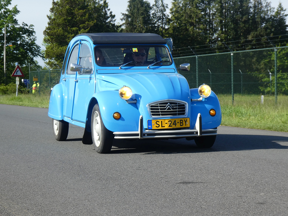 � 2024 Jan
                                    Matthijs Werkman