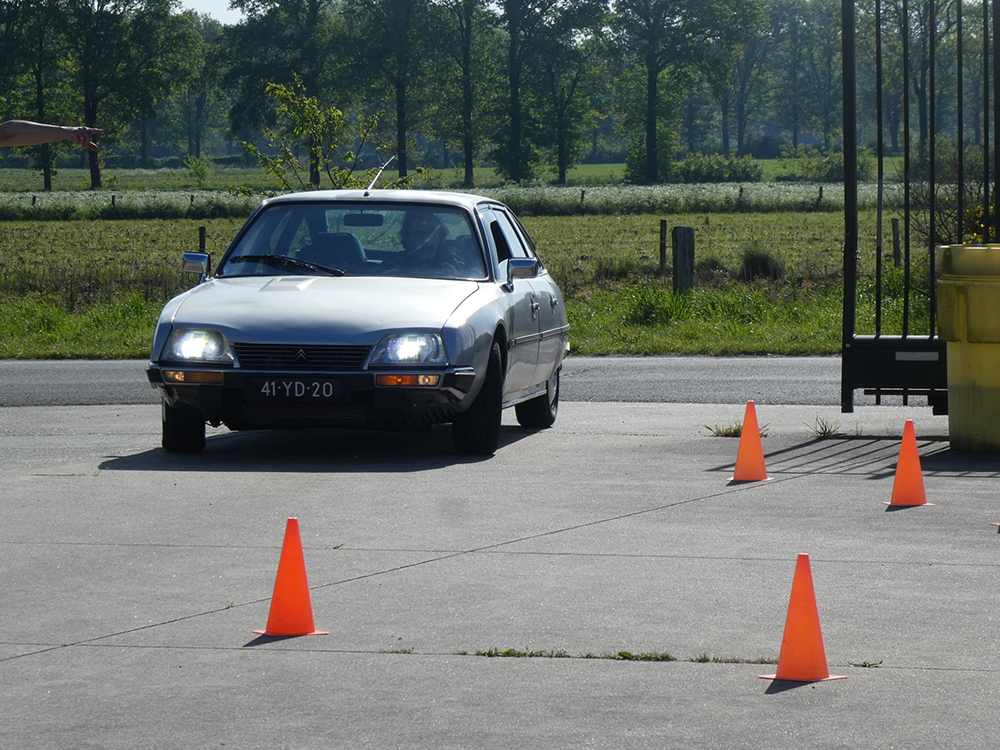 � 2024 Jan
                                    Matthijs Werkman