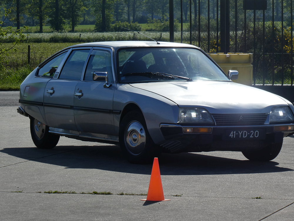 � 2024 Jan
                                    Matthijs Werkman