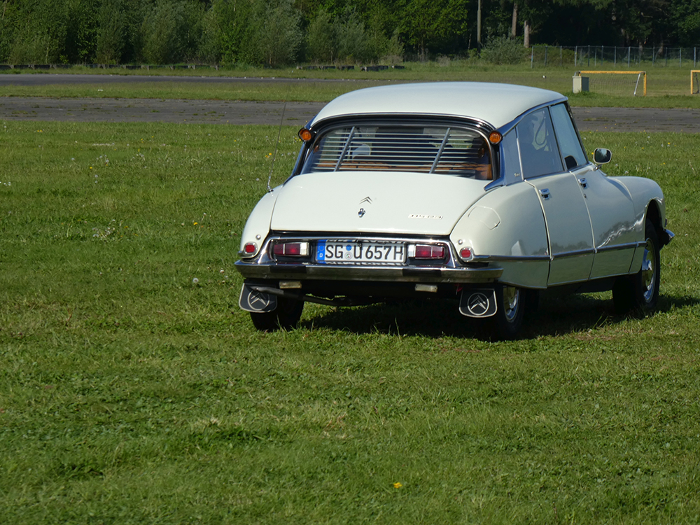 � 2024 Jan
                                    Matthijs Werkman