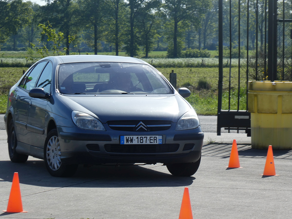 � 2024 Jan
                                    Matthijs Werkman