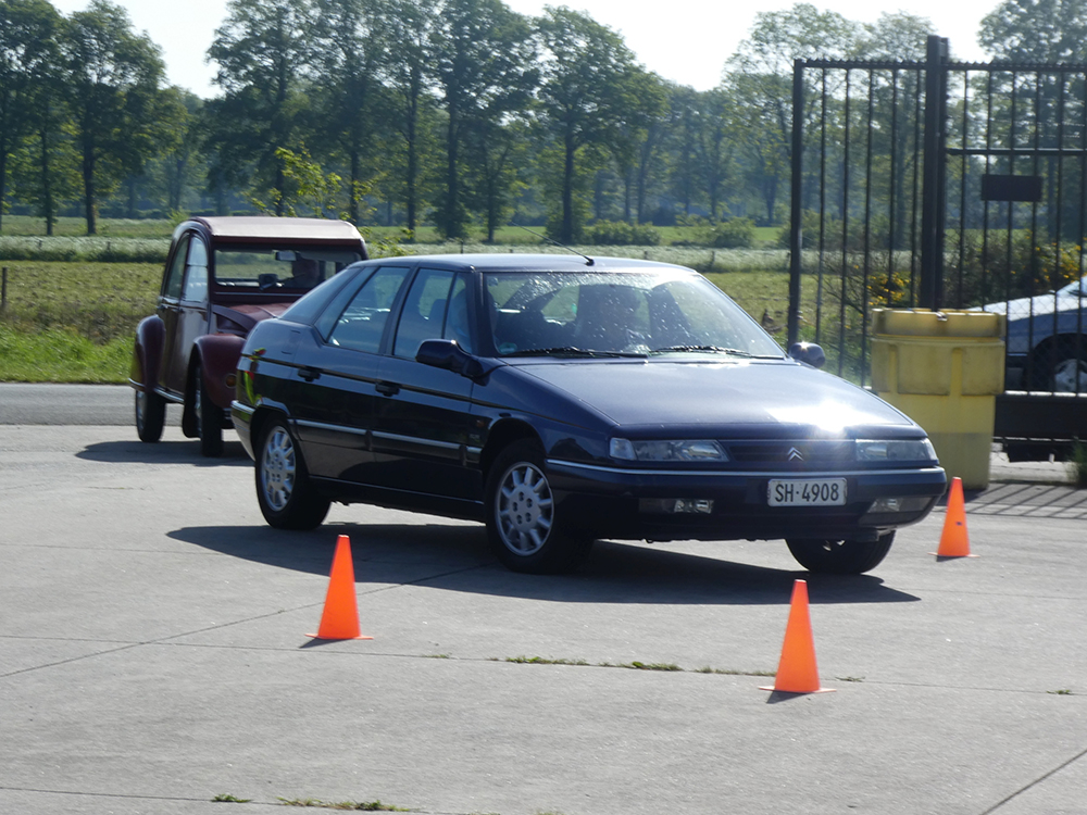 � 2024 Jan
                                    Matthijs Werkman