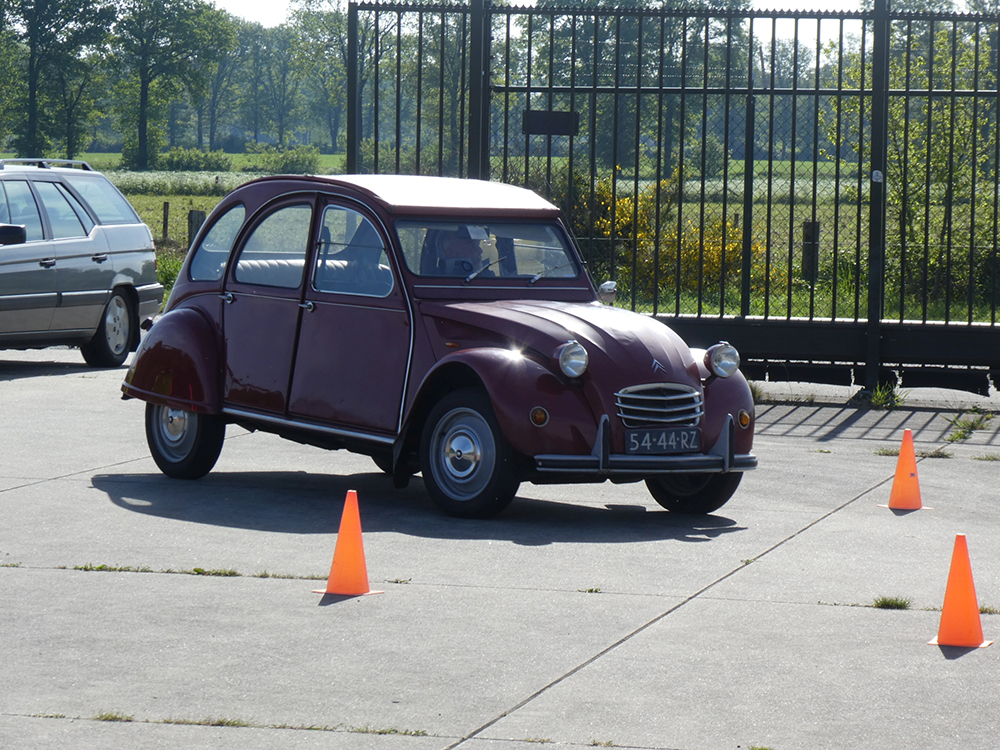 � 2024 Jan
                                    Matthijs Werkman