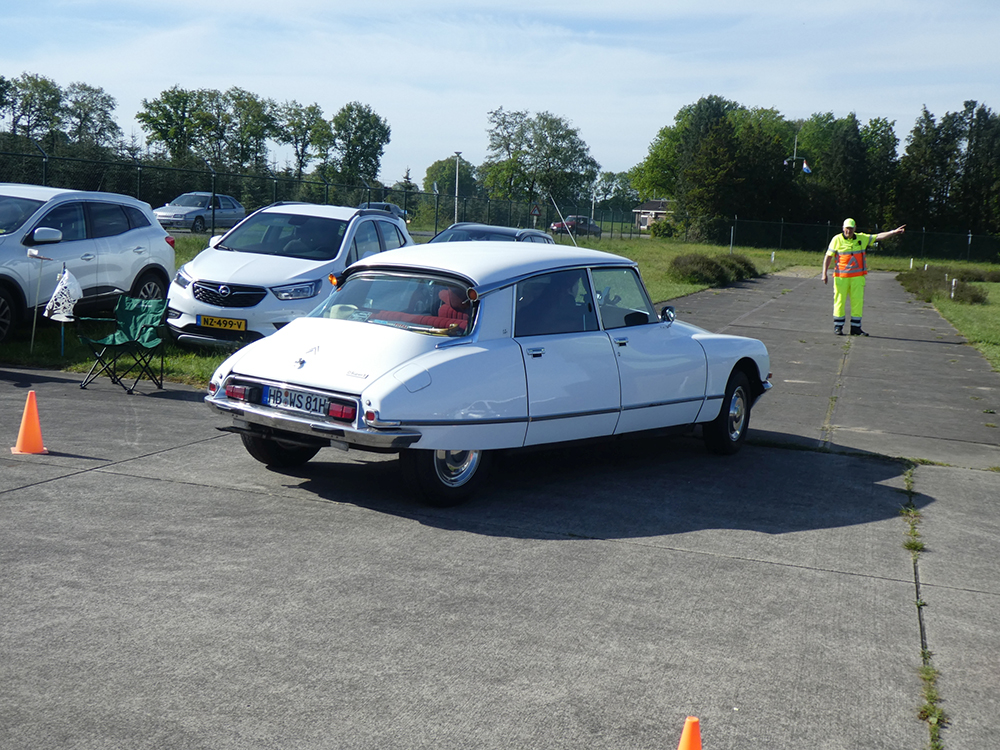 � 2024 Jan
                                    Matthijs Werkman