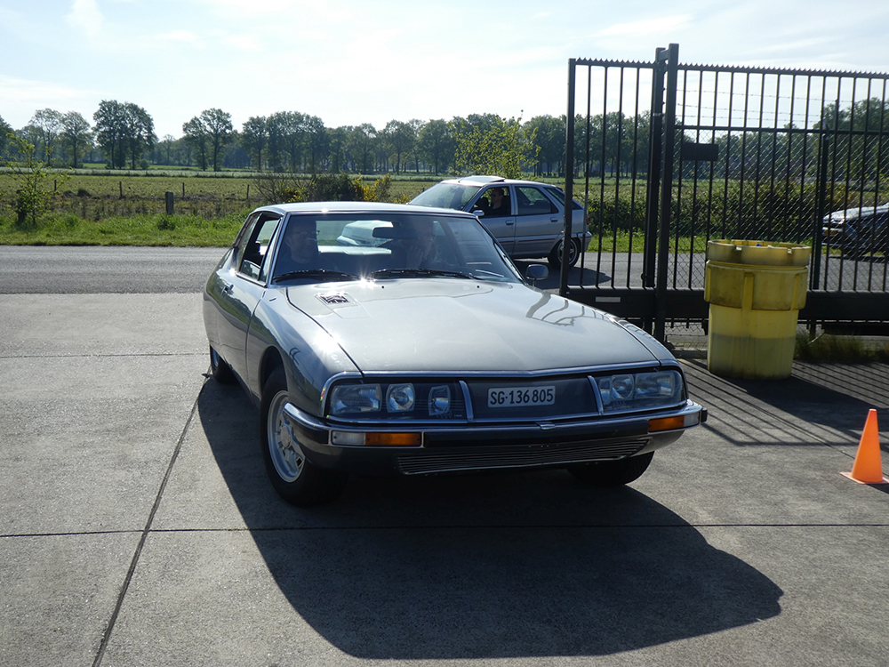 � 2024 Jan
                                    Matthijs Werkman