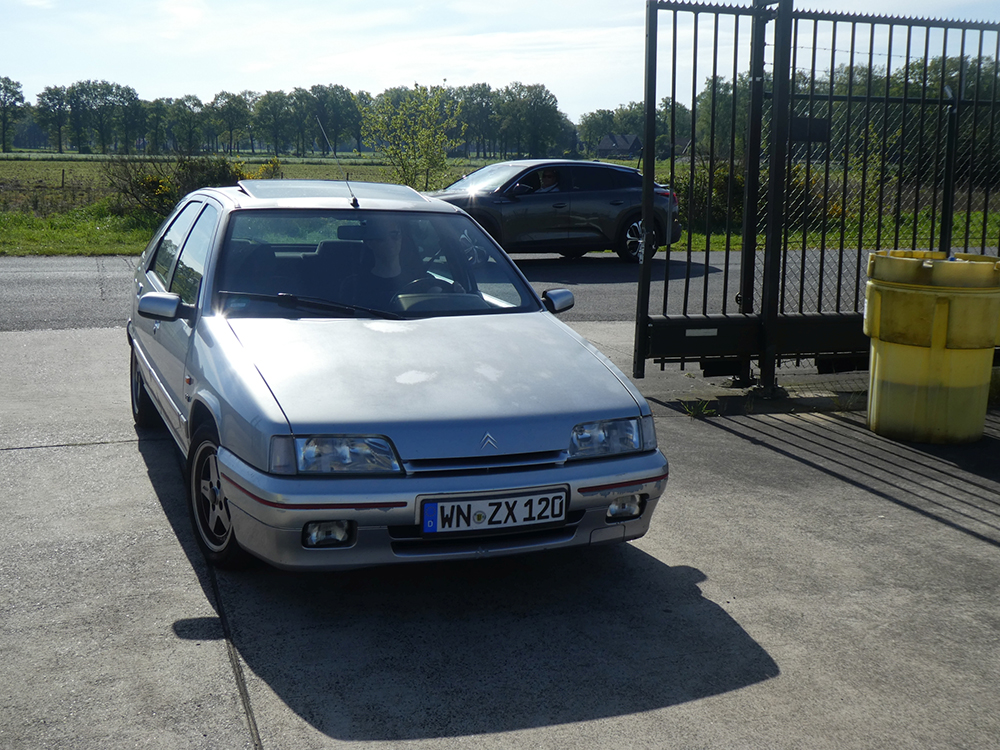 � 2024 Jan
                                    Matthijs Werkman