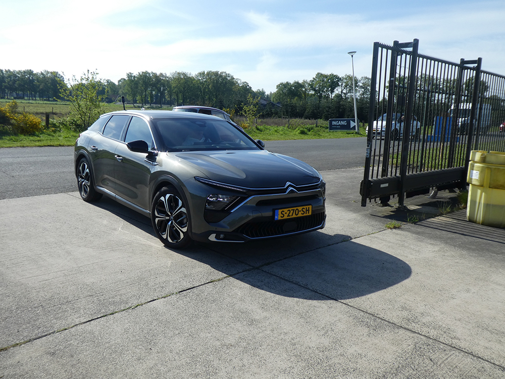 � 2024 Jan
                                    Matthijs Werkman