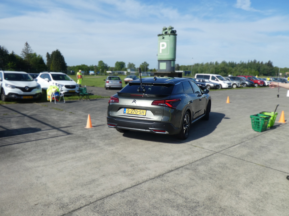 � 2024 Jan
                                    Matthijs Werkman