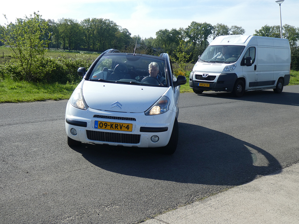 � 2024 Jan
                                    Matthijs Werkman