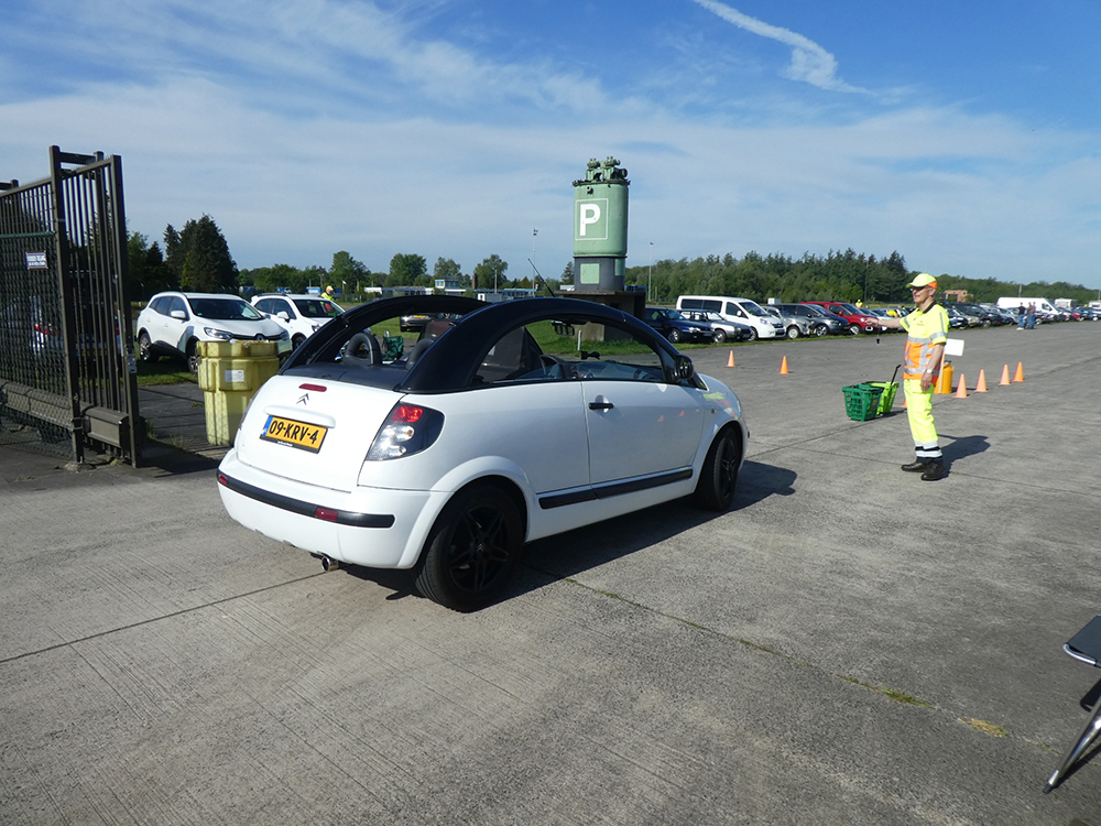 � 2024 Jan
                                    Matthijs Werkman