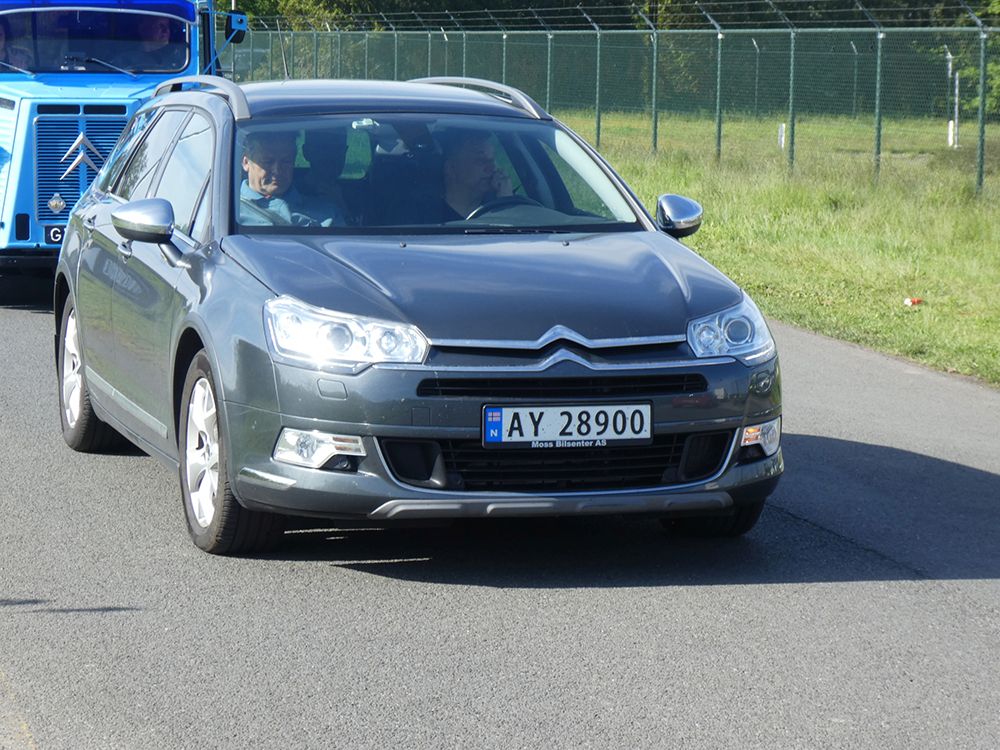 � 2024 Jan
                                    Matthijs Werkman