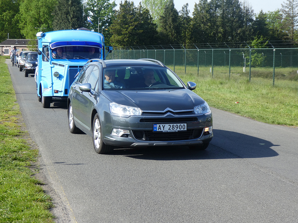 � 2024 Jan
                                    Matthijs Werkman