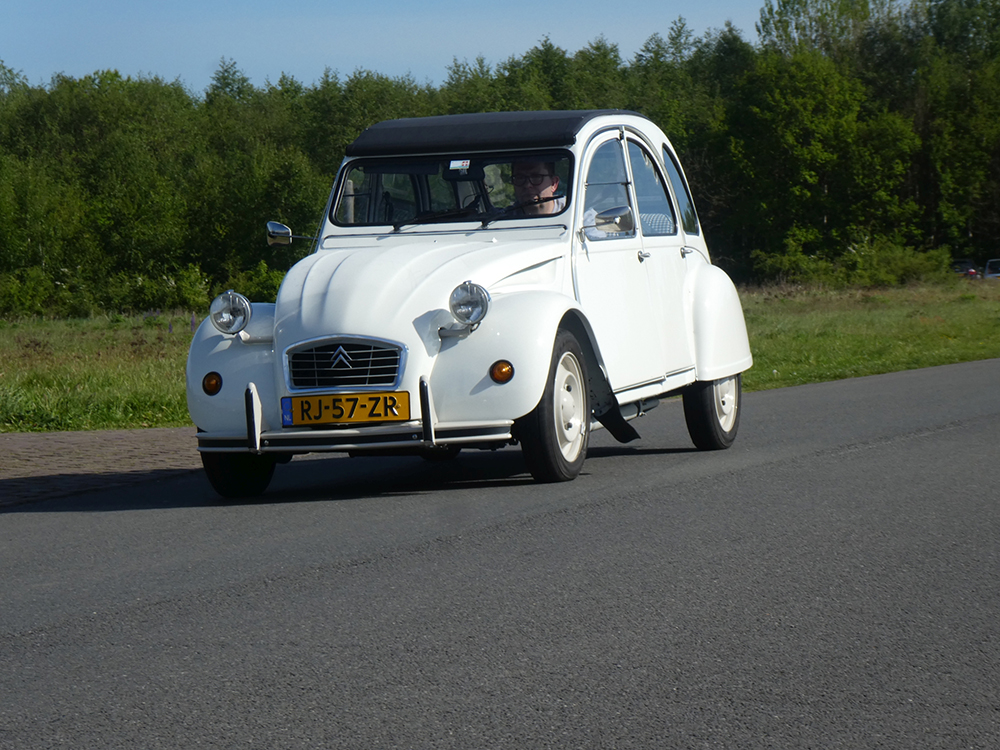 � 2024 Jan
                                    Matthijs Werkman