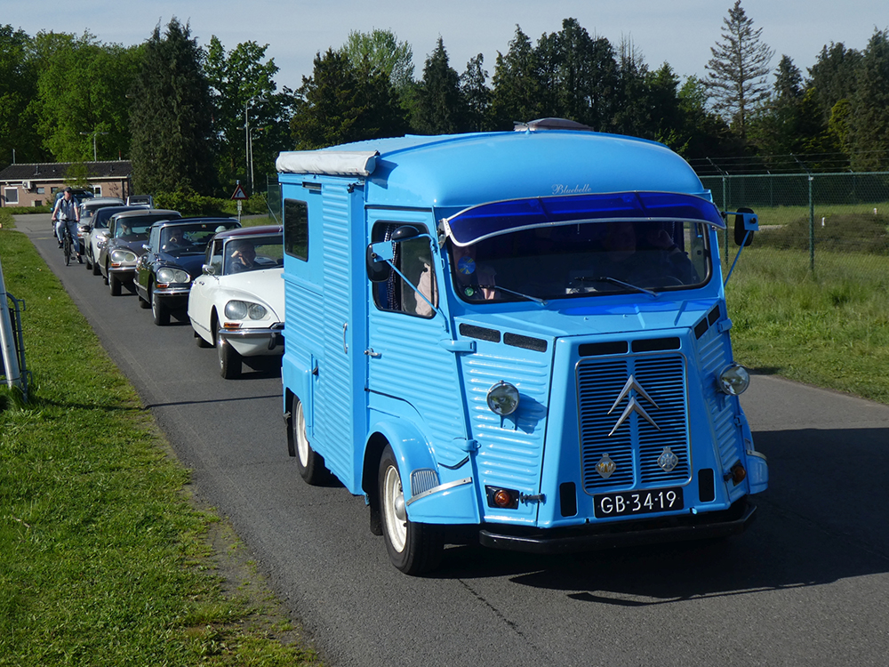 � 2024 Jan
                                    Matthijs Werkman