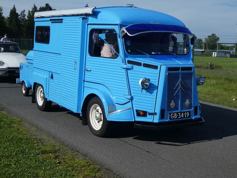 � 2024 Jan
                                    Matthijs Werkman