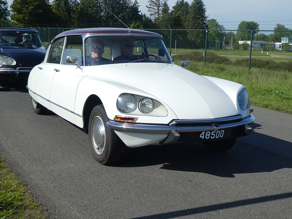 � 2024 Jan
                                    Matthijs Werkman