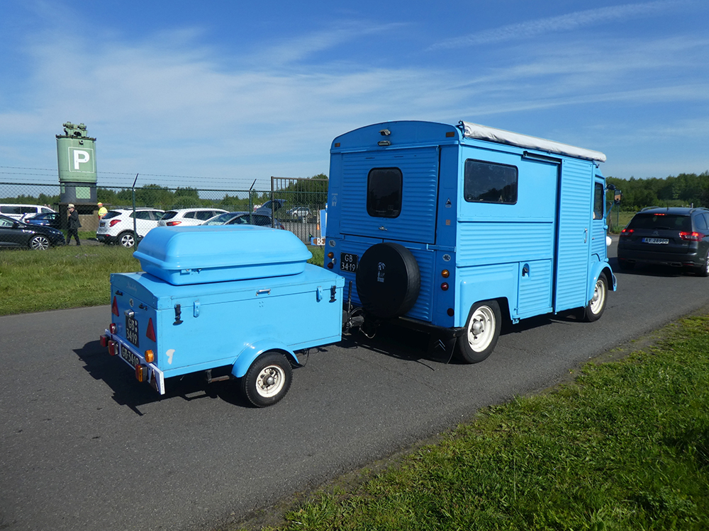 � 2024 Jan
                                    Matthijs Werkman