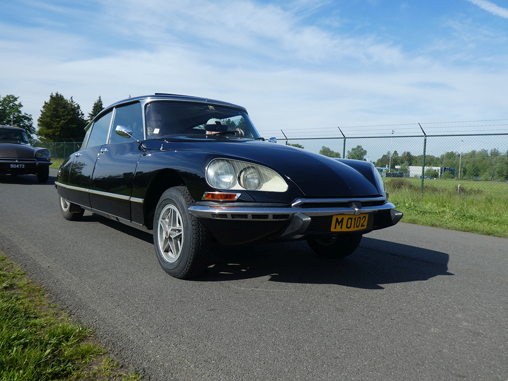 � 2024 Jan
                                    Matthijs Werkman